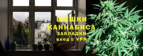 прущий лед Верея