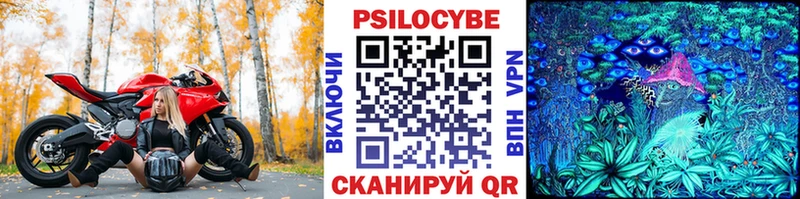 Купить  Верхняя Пышма  Галлюциногенные грибы ЛСД 